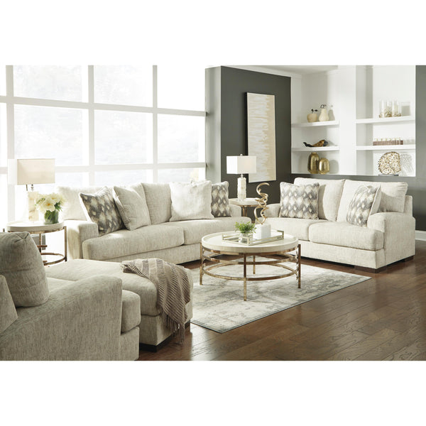 Signature Design by Ashley Caretti 12303U1 3 pc Living Room Set IMAGE 1