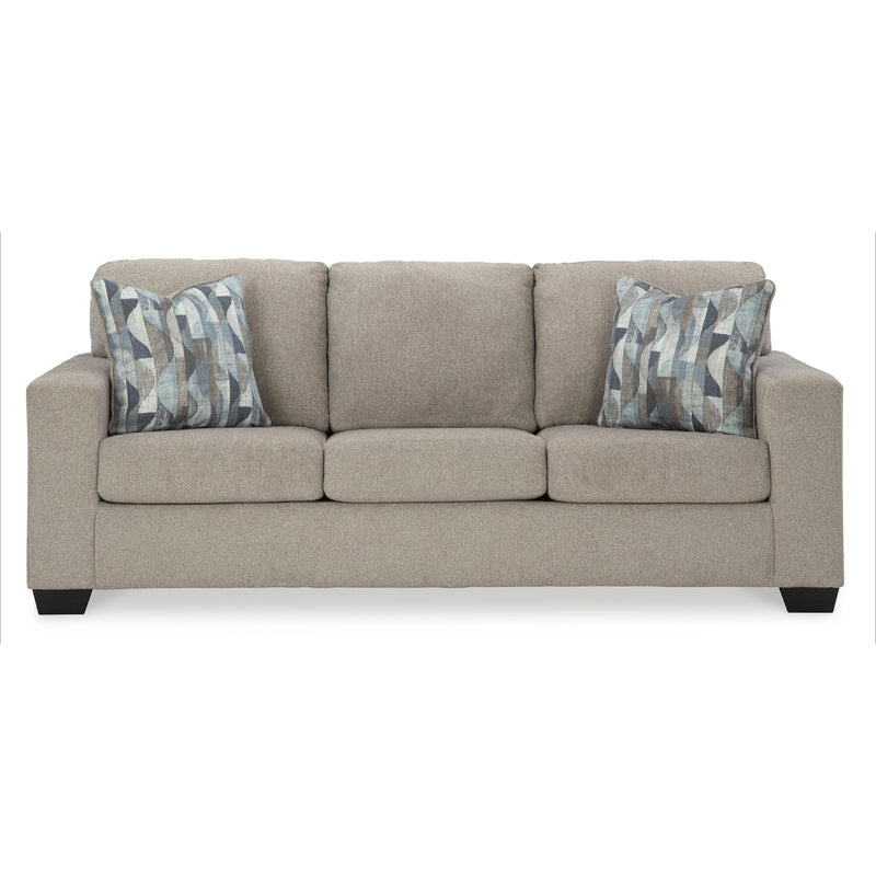 Signature Design by Ashley Deltona 51204 2 pc Living Room Set IMAGE 3