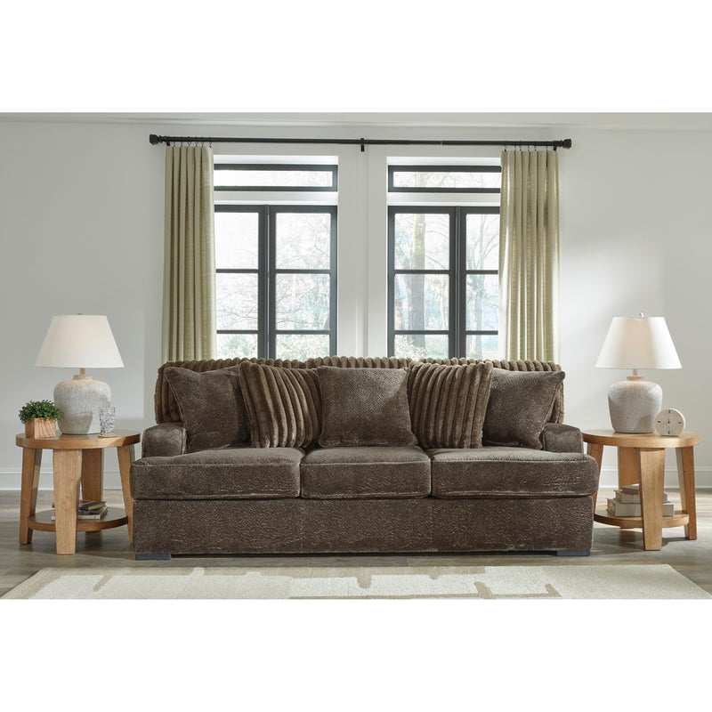 Benchcraft Aylesworth 53702U2 2 pc Living Room Set IMAGE 3