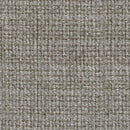 Signature Design by Ashley Stairatt 28503U1 2 pc Living Room Set IMAGE 4