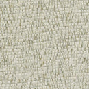 Signature Design by Ashley Hazela 41103U1 2 pc Living Room Set IMAGE 4