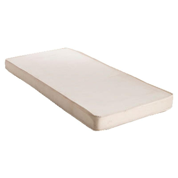 Dormatex Foam Mattress (Twin) IMAGE 1