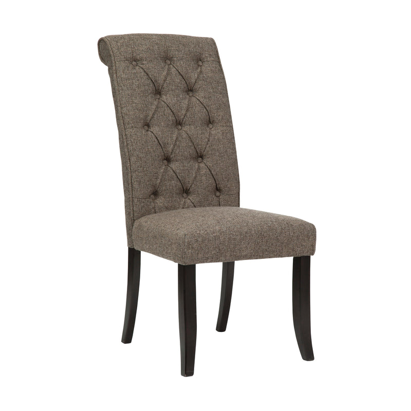 Signature Design by Ashley Tripton Dining Chair Tripton D530-02 (2 per package) IMAGE 7