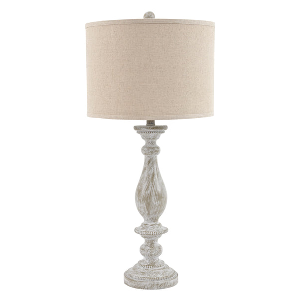 Signature Design by Ashley Bernadate Table Lamp Bernadate L235344 (2 per package) IMAGE 1