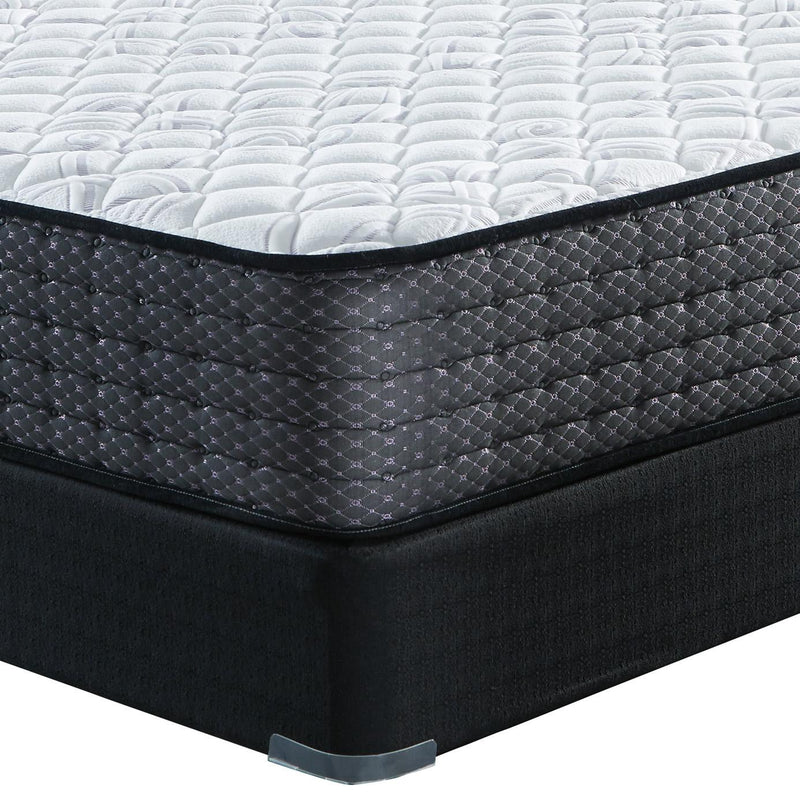 Sierra Sleep Limited Edition Firm M62521 Full Mattress IMAGE 3