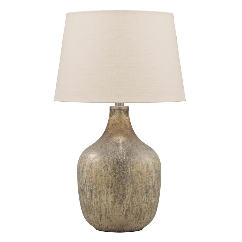 Signature Design by Ashley Mari Table Lamp L430664 IMAGE 1