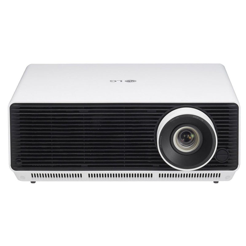 LG 4K DLP Home Theatre Projector BU50NST IMAGE 1