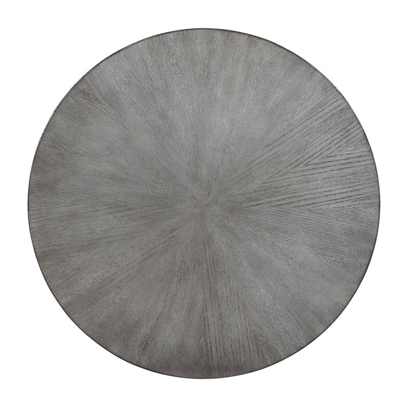 Signature Design by Ashley Ranoka End Table T178-6 IMAGE 2