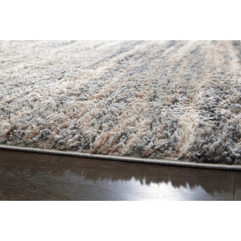 Signature Design by Ashley Rugs Rectangle R404862 IMAGE 2