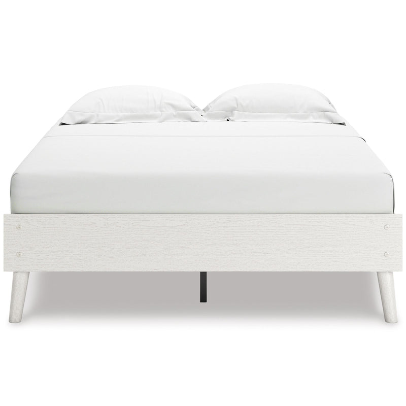 Signature Design by Ashley Kids Beds Bed EB1024-112 IMAGE 2