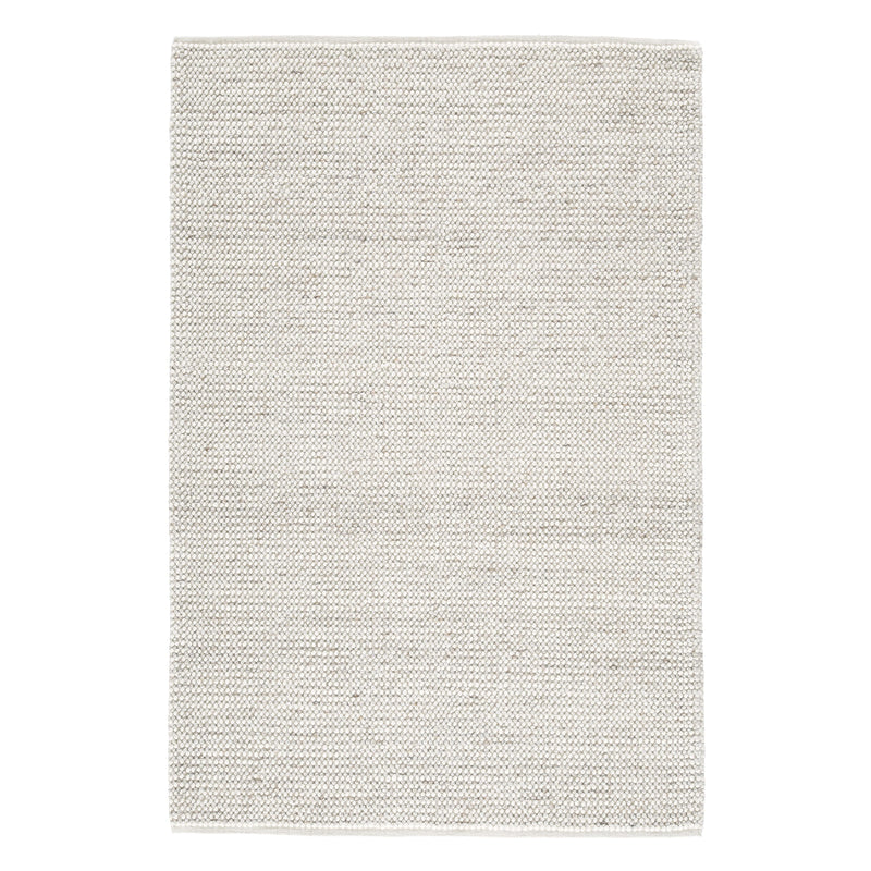 Signature Design by Ashley Rugs Rectangle R405101 IMAGE 1