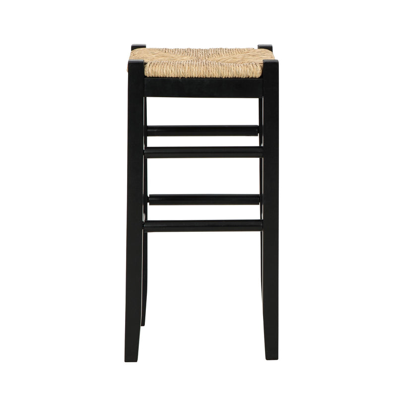 Signature Design by Ashley Mirimyn Pub Height Stool D508-130 IMAGE 2