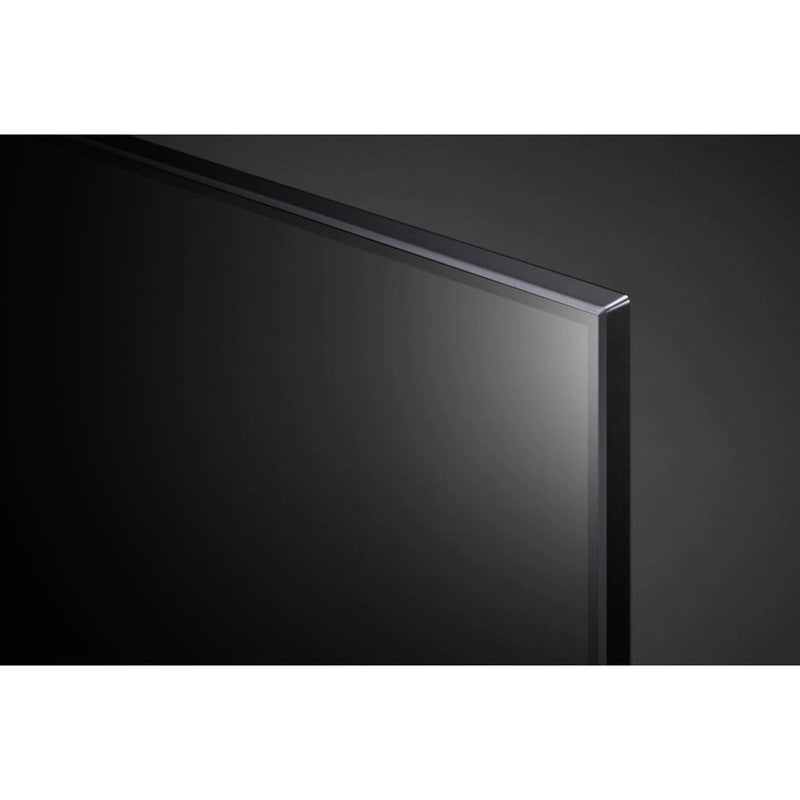 LG 55-inch QNED UHD 4K Smart TV 55QNED80UQA IMAGE 11