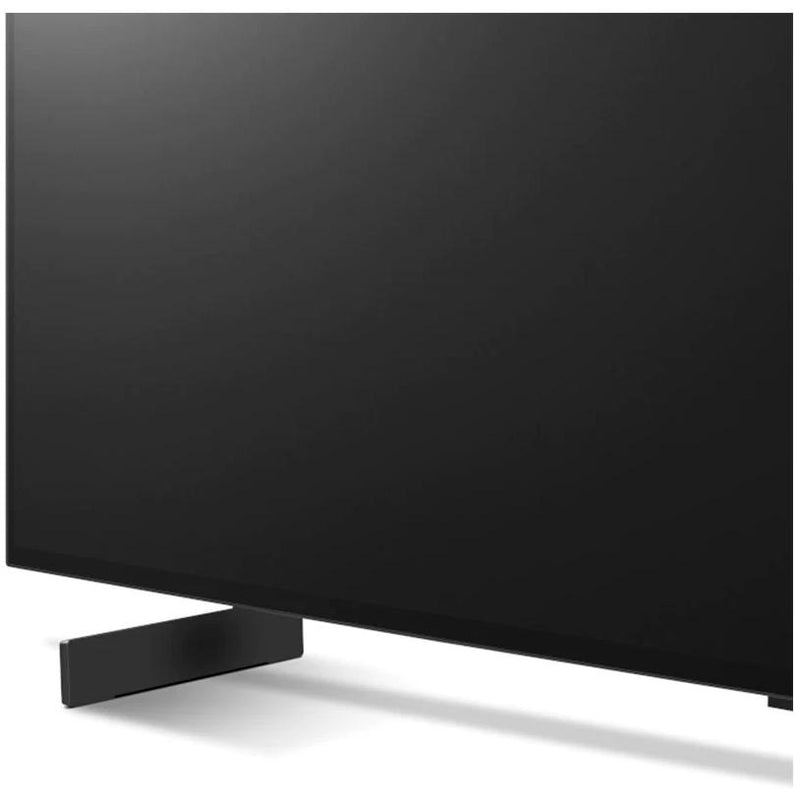 LG 77-inch OLED 4K Ultra HD Smart TV OLED77C2PUA IMAGE 10