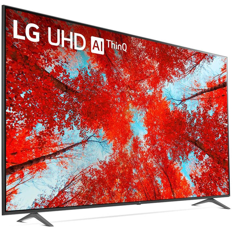 LG 75-inch UHD 4K Smart TV 75UQ9000PUD IMAGE 5