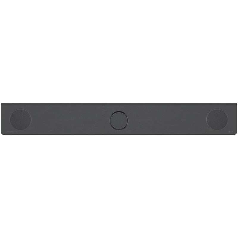 LG 5.1.3-Channel Sound Bar with Bluetooth S80QR IMAGE 5