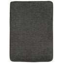 Signature Design by Ashley Cascilla 2680414 Ottoman IMAGE 4