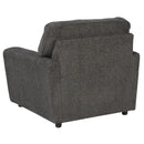 Signature Design by Ashley Cascilla 2680420 Chair IMAGE 4