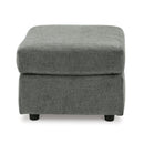 Signature Design by Ashley Stairatt 2850214 Ottoman IMAGE 3