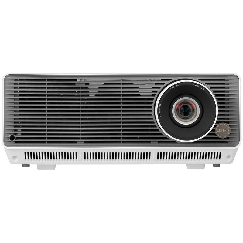 LG ProBeam 4K (3840 x 2160) Laser Projector BU60PST.ACC IMAGE 1