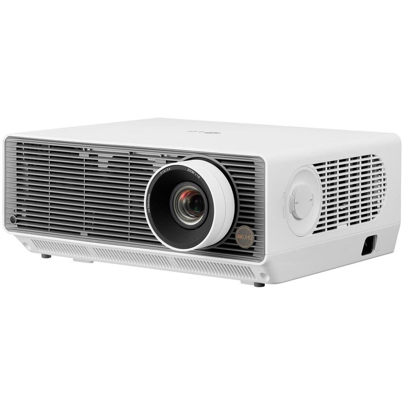 LG ProBeam 4K (3840 x 2160) Laser Projector BU60PST.ACC IMAGE 2