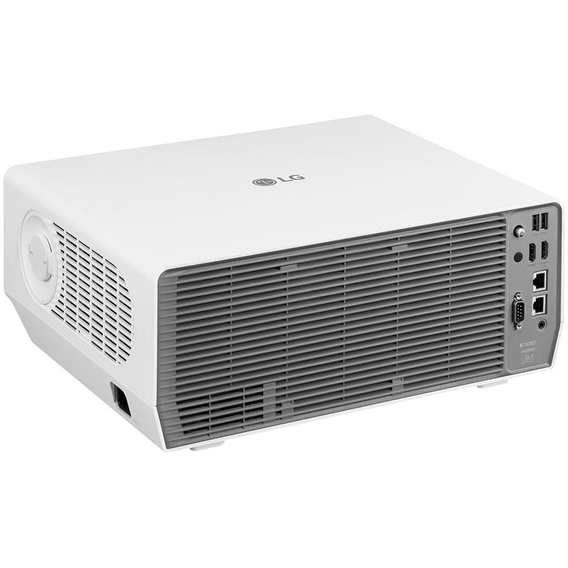 LG ProBeam 4K (3840 x 2160) Laser Projector BU60PST.ACC IMAGE 8