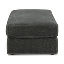 Signature Design by Ashley Karinne 3140208 Oversized Accent Ottoman IMAGE 3