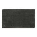 Signature Design by Ashley Karinne 3140208 Oversized Accent Ottoman IMAGE 4