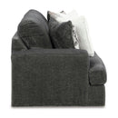 Signature Design by Ashley Karinne 3140238 Sofa IMAGE 3