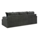 Signature Design by Ashley Karinne 3140238 Sofa IMAGE 4