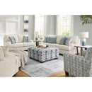 Signature Design by Ashley Valerano 3340438 Sofa IMAGE 10
