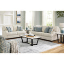 Signature Design by Ashley Valerano 3340438 Sofa IMAGE 12