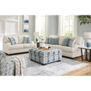 Signature Design by Ashley Valerano 3340438 Sofa IMAGE 13