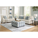 Signature Design by Ashley Valerano 3340438 Sofa IMAGE 14