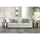 Signature Design by Ashley Valerano 3340438 Sofa IMAGE 5