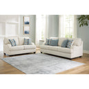Signature Design by Ashley Valerano 3340438 Sofa IMAGE 6