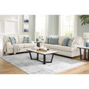 Signature Design by Ashley Valerano 3340438 Sofa IMAGE 7