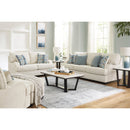 Signature Design by Ashley Valerano 3340438 Sofa IMAGE 8