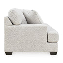 Signature Design by Ashley Brebryan 3440138 Sofa IMAGE 3