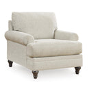 Signature Design by Ashley Valerani 3570220 Chair IMAGE 1