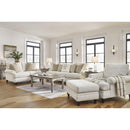Signature Design by Ashley Valerani 3570238 Sofa IMAGE 10