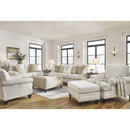 Signature Design by Ashley Valerani 3570238 Sofa IMAGE 11