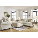 Signature Design by Ashley Valerani 3570238 Sofa IMAGE 9