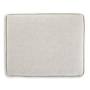 Signature Design by Ashley Cashton 4060414 Ottoman IMAGE 4