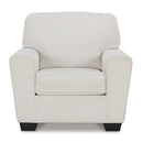 Signature Design by Ashley Cashton 4060420 Chair IMAGE 2