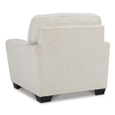 Signature Design by Ashley Cashton 4060420 Chair IMAGE 4