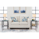 Signature Design by Ashley Cashton 4060435 Loveseat IMAGE 5