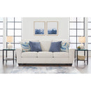 Signature Design by Ashley Cashton 4060438 Sofa IMAGE 5