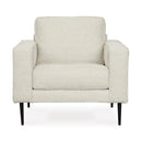 Signature Design by Ashley Hazela 4110320 Chair IMAGE 2