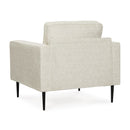 Signature Design by Ashley Hazela 4110320 Chair IMAGE 4